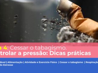 cessarotabagismo