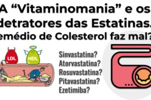 vitaminomania