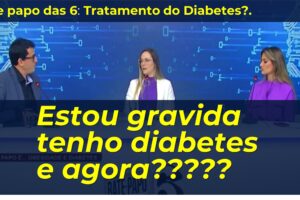 gestacaoediabetes