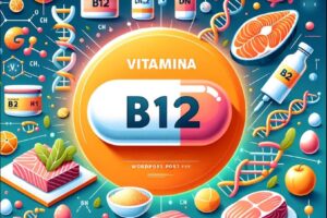 vitaminaB12