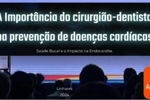 endocaditeinfecciosa