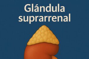 aula5Glandula