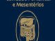 Cavidade Peritoneal e Mesentérios