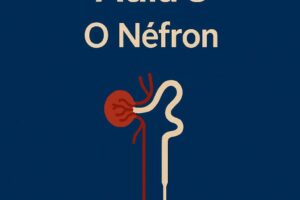 Aula 3 Nefron