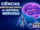 Curso de Ciências Morfofuncionais do Sistema Nervoso