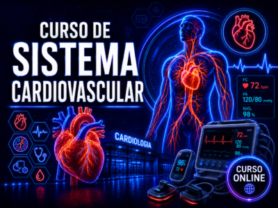 Sistema Cardiovascular