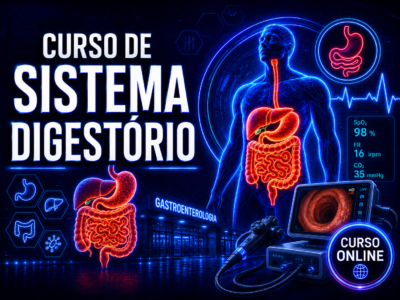 Sistema Digestório