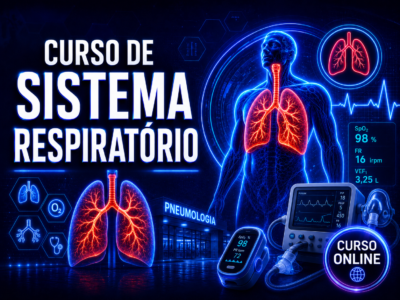 Sistema Respiratório