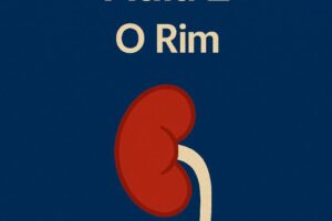 aula2ORIM