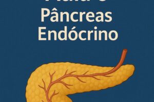 aula6Pancreas