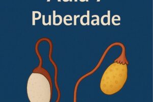aula7puberdade