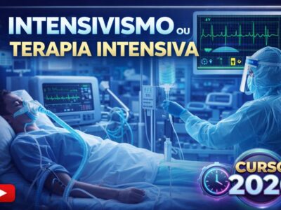 Intensivismo