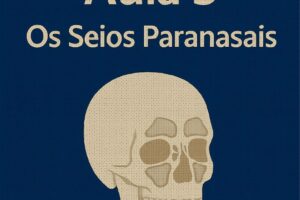 respiratorio3