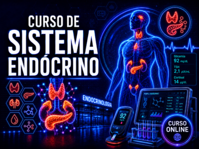 Sistema Endócrino