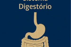 sistemadigestorio