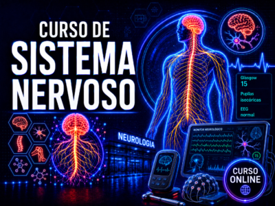 Sistema Nervoso