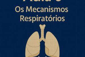 respiratorio6
