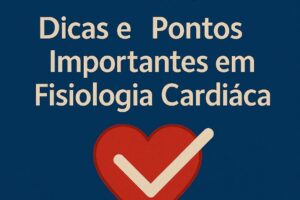 sistemaCardio8