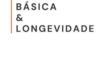 Livro sobre cardiologia basica