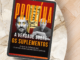 Ebook sobre proteina