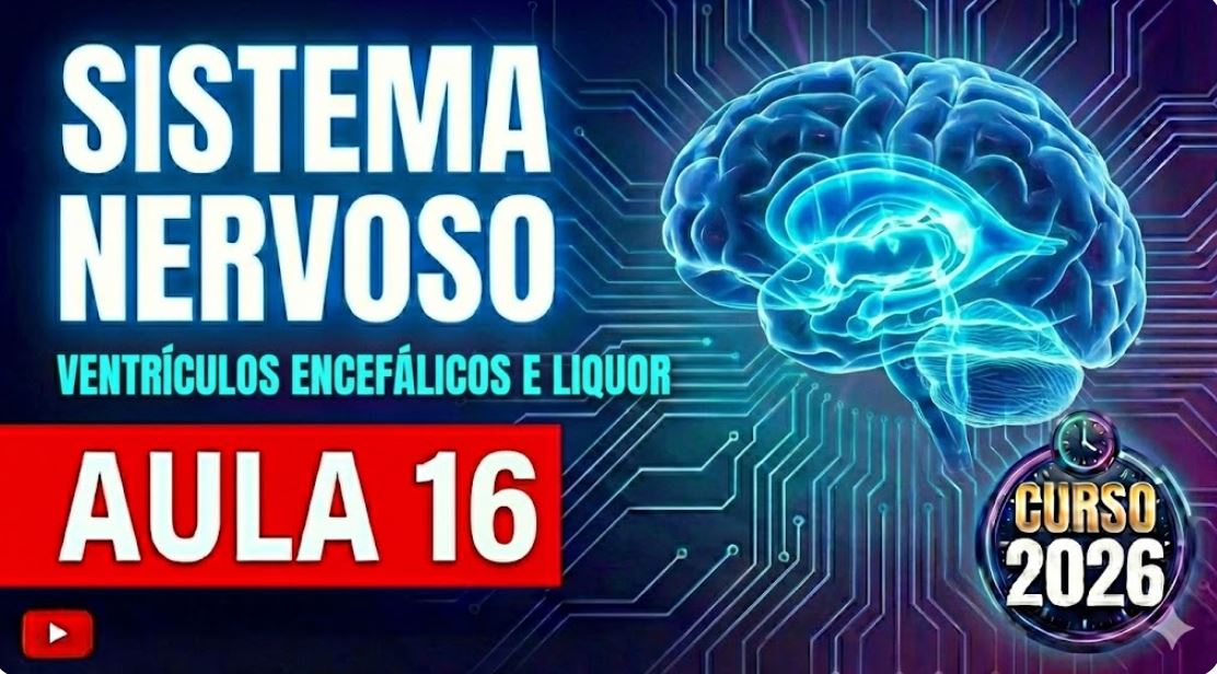 Liquido Cefalorraquidiano