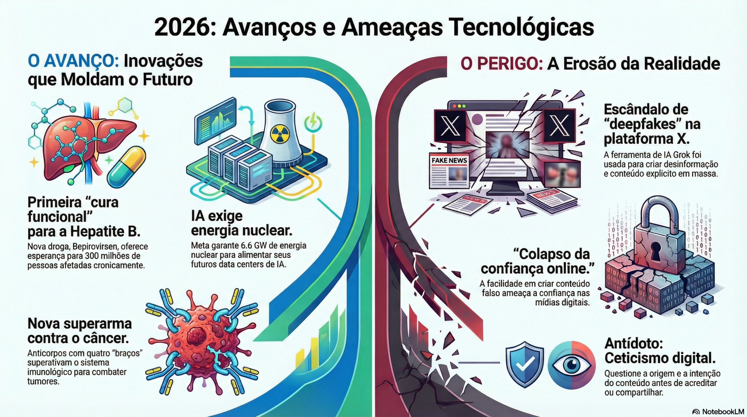 resumo o dia 10 de janeiro de 2026