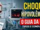 Choque Hipovolemico