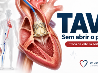 tavi