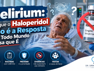 HALOPERIDOL