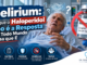 HALOPERIDOL